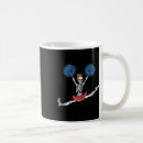 Search for pep mugs Routines