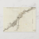 Search for pamphlet postcards States