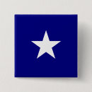 Search for southern badges United states