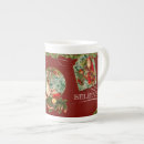 Search for nicholas mugs Santa
