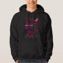 Search for classy hoodies Bit