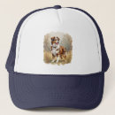 Search for australians hats Animals