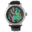 Search for alien watches Extraterrestrial
