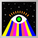 Search for all star art Cute