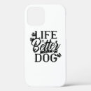 Search for owners iphone cases Dogs