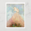 Search for odilon postcards Mythological