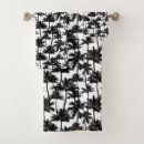 Search for tropical rainforest bath towels Hawaii