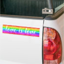 Search for gay bumper stickers Typography