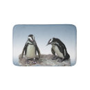 Search for penguin bath mats Animals