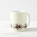 Search for magic dragon mugs Magical dragon design