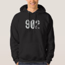 Search for 902 clothing Code