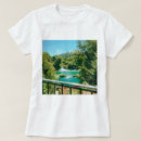 Search for waterfall tshirts Adventure