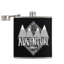 Search for hiking barware Mountain climbing