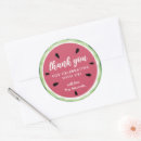 Search for watermelon thank you stickers Fruit