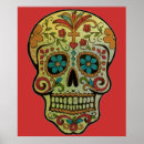 Search for psychedelic rock posters Hippy