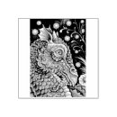 Search for medieval rubber stamps Goth