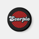 Search for scorpio magnets Retro