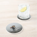 Search for couple barware Keepsake