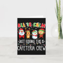 Search for kidding cards Cute