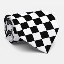 Search for retro ties Patterns