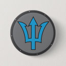 Search for poseidon badges Sea