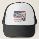 Search for colorado hats Usa