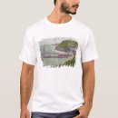 Search for pointillist tshirts Sailing