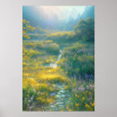 Search for swamps posters Landscape