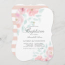 Search for babtism Pink