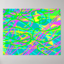 Search for scribble posters Abstract