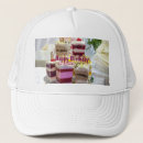 Search for cake hats Happy