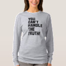 Search for truth tshirts Respect