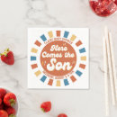 Search for daisy placemats For kids