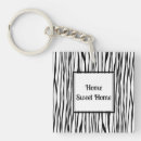 Search for abstract black key rings Contemporary