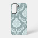 Search for ornate samsung cases Damask