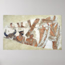 Search for sumerian posters Mesopotamian