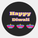 Search for diwali stickers Festival