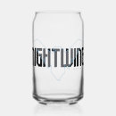 Search for hi tech mugs Super hero