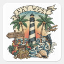 Search for florida travel stickers Beach