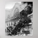 Search for crashed art Vintage