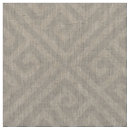 Search for greek fabric Pattern