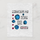 Search for cupcake postcards Contemporary