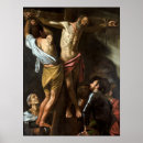Search for caravaggio posters Religion