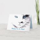 Search for miss note cards Missing you