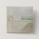 Search for william blake accessories Design