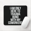 Search for only mouse mats Funny