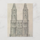 Search for strasbourg postcards Gothic