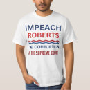 Search for supreme court tshirts Freedom