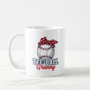Search for vintage baseball mugs Happyfathersday