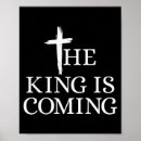 Search for bible story posters Verse